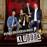 28-05-2017 - reinhard_meynen - KLUBBB3.jpg
